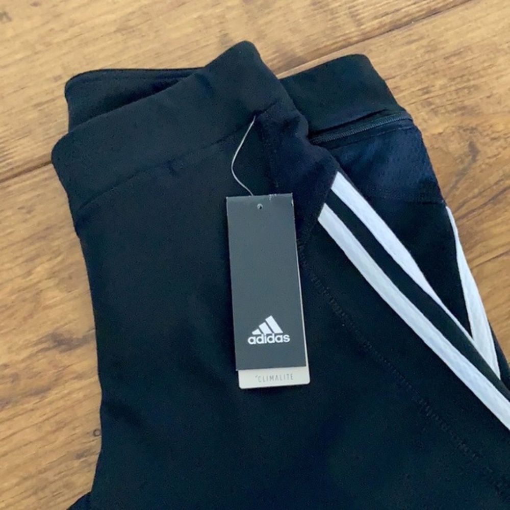 Adidas leggings - Picture 11 of 11